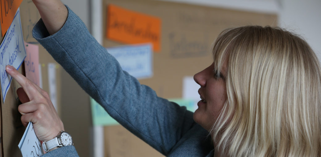 Berufliches Gymnasium Slider 1