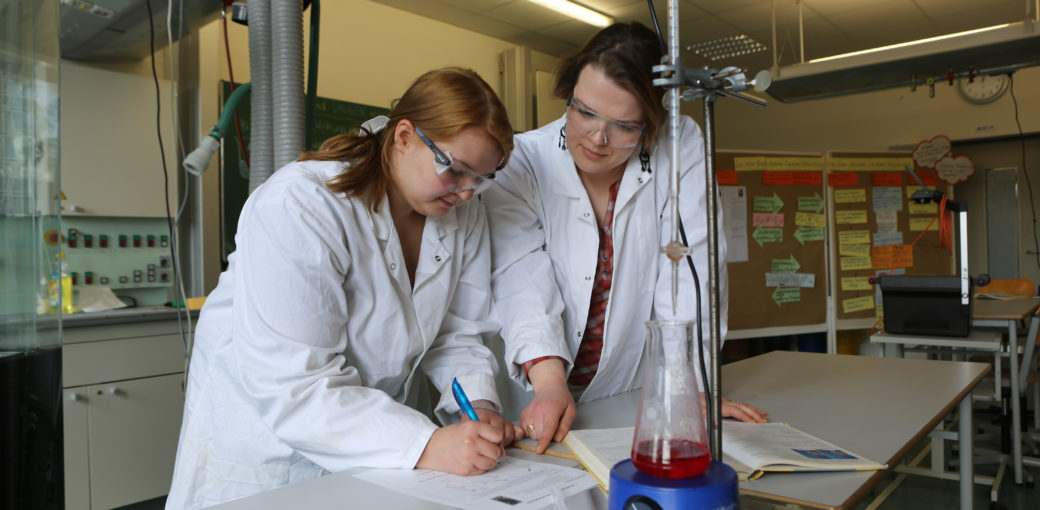 Berufliches Gymnasium Slider 10