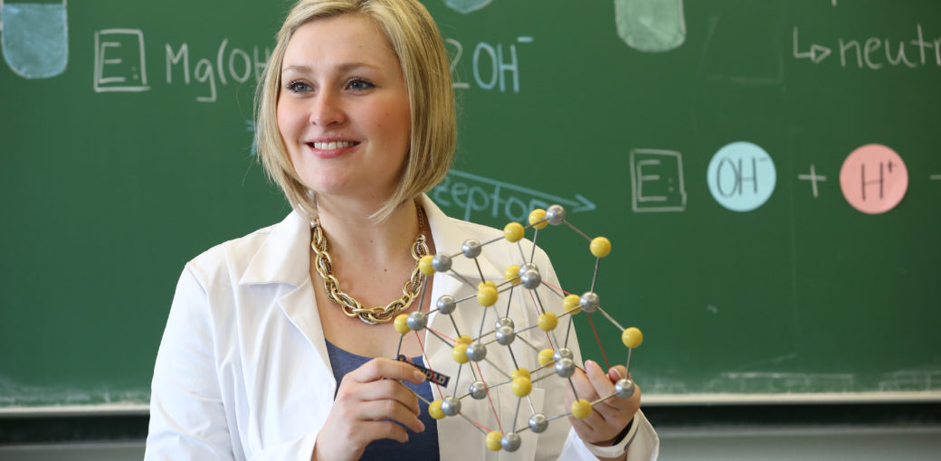 Berufliches Gymnasium Slider 11