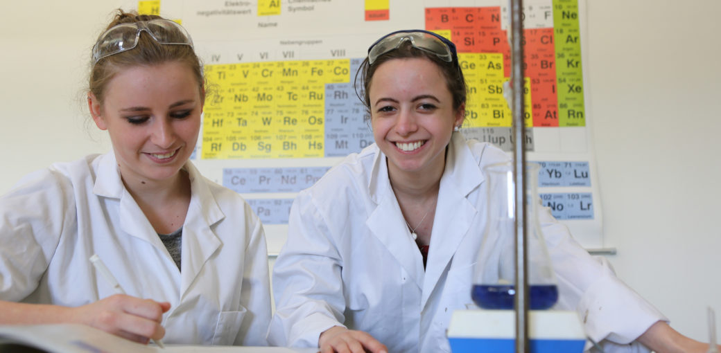 Berufliches Gymnasium Slider 12