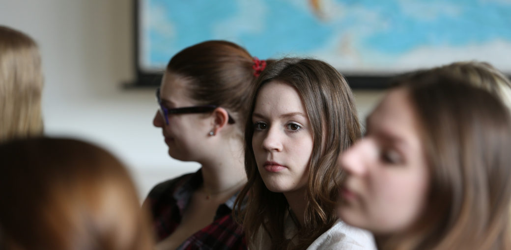 Berufliches Gymnasium Slider 2