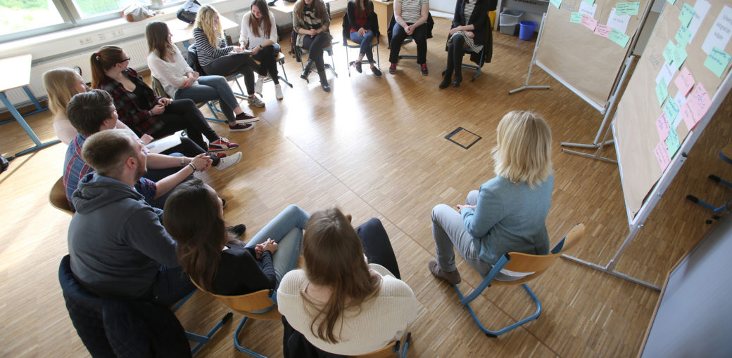 Berufliches Gymnasium Slider 3