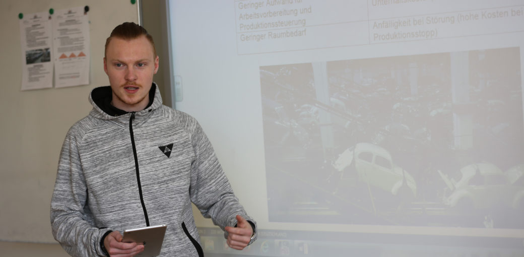 Berufliches Gymnasium Slider 4