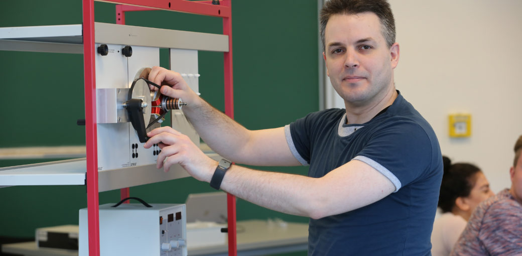 Berufliches Gymnasium Slider 8