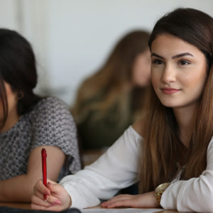 Handelsschule Slider 6