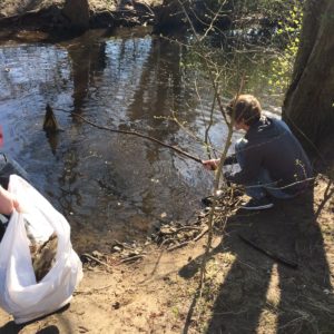 Hamburg räumt auf 2017 3