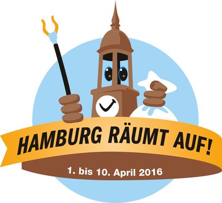 Logo-Hamburg-räumt-auf-2016