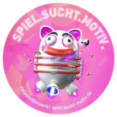 Logo Spiel.Sucht.Motiv