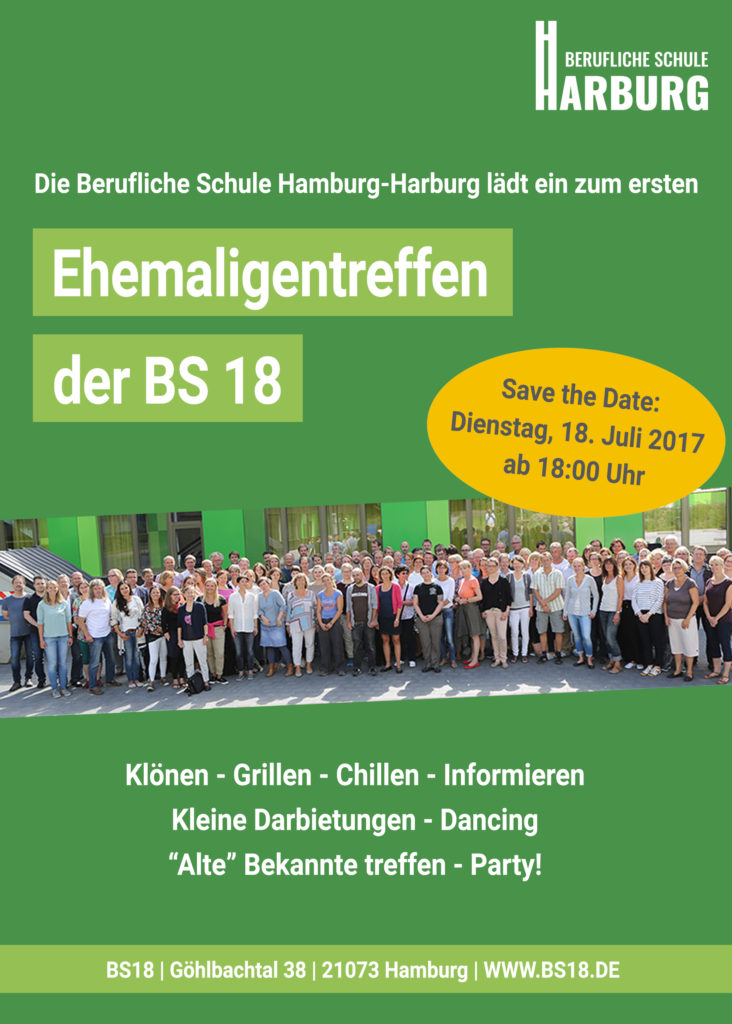 Ehemaligentreffen2017_neu