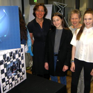 SPIEL.SUCHT.MOTIV. 2