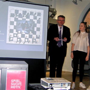 SPIEL.SUCHT.MOTIV. 3