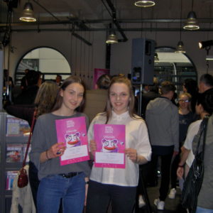 SPIEL.SUCHT.MOTIV. 4