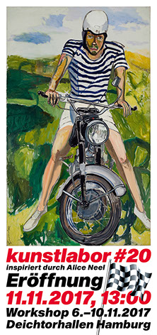 kunstlabor-20_einladung_web