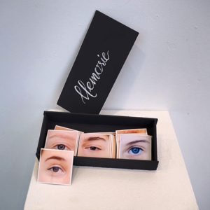 Bild 08.01.18 um 09.02