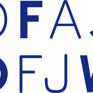 OFAJ_DFJW_Logo_1000px_Web