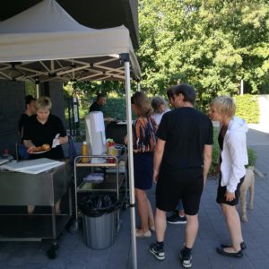 IMG_20180703_181855_resized_20180703_062331499