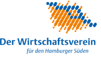 Witschaftsverein Harburg BS18