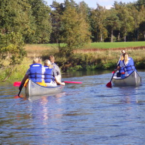 Kanutour4