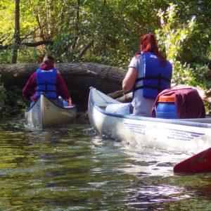 Kanutour5