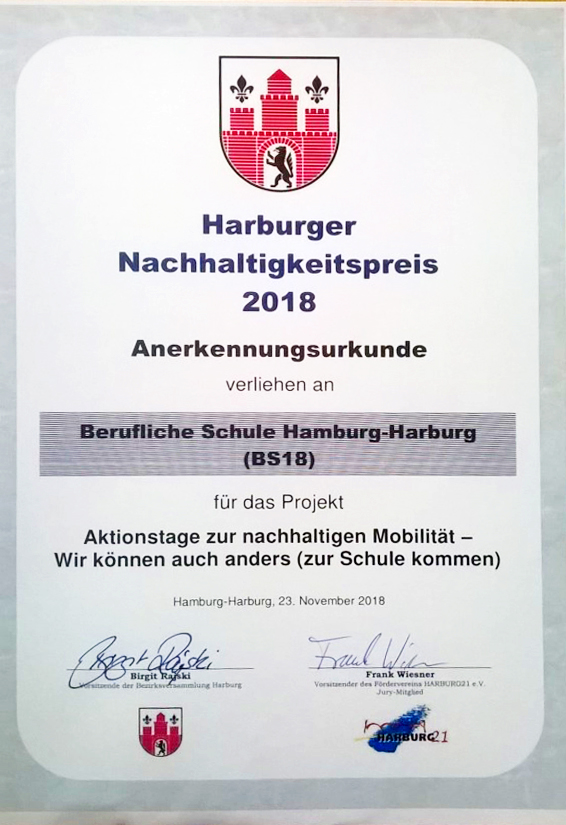 BS18_Nachhaltigkeitspreis