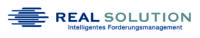 Logo_REAL_Solution_4c_cmyk