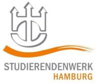 StudierendenwerkLogo