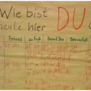 2019_01_03_Mobilität11