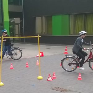 2019_01_03_Mobilität2