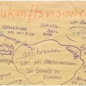 2019_01_03_Mobilität3