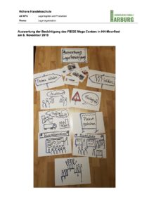 Auswertung_Lagerbesichtigung_Arbeitsauftrag