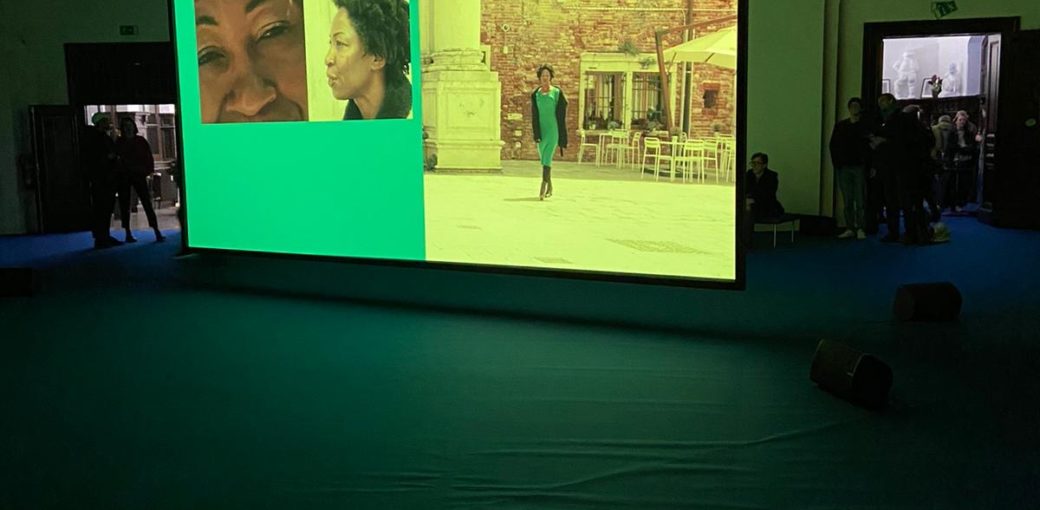 d2565a32-47f1-47b8-b222-773a4e9d8cef