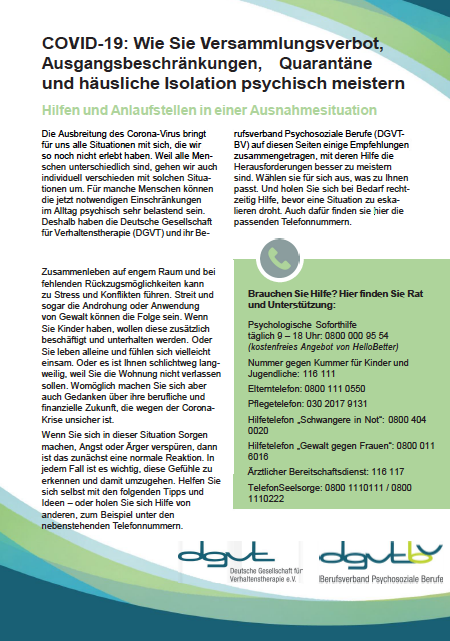 Bildschirmfoto 2020-03-30 um 12.01.34