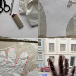 092CAFC2-4222-426C-BDA1-899B21C0DFE9