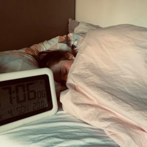 von Milane Maulhardt 4