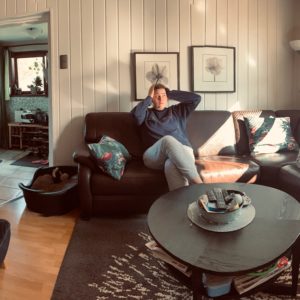 von Milane Maulhardt 2