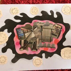 von Lilly Wälther 2