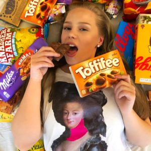 img_4325_facetune_05-04-2020-18-23-29