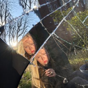 img_4357_facetune_05-04-2020-18-09-02 2