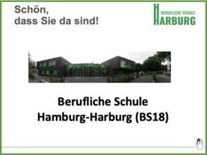 Informationen zum Beruflichen Gymnasium.ppsx