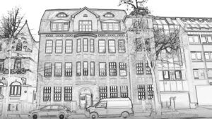 Wartenau_Versammlung_Story_pic.width-1500.jpegquality-60