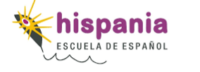 hispania