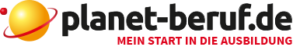 planetberuf