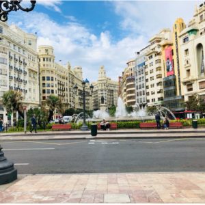 valencia4