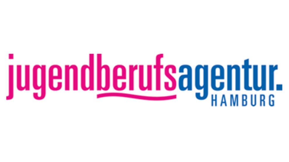 logo-jugendberufsagentur-400×300