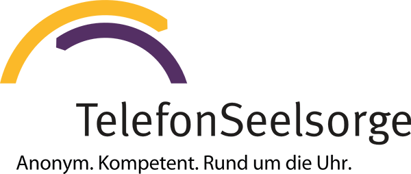logo-kirchliche-telefonseelsorge-berlin
