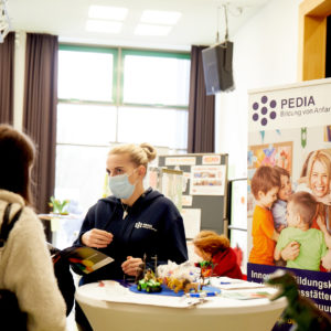 KontaktbörseIMG_8491