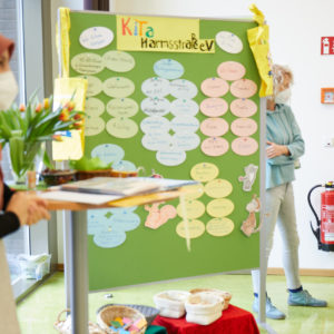 KontaktbörseIMG_8494