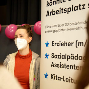 KontaktbörseIMG_8499