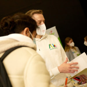 KontaktbörseIMG_8500