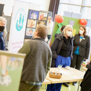 KontaktbörseIMG_8504